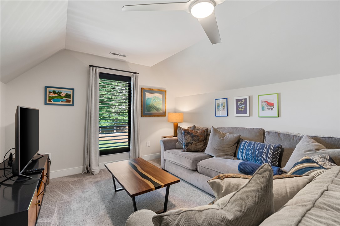 Belton, South Carolina 29627, United States, 3 Bedrooms Bedrooms, ,3 BathroomsBathrooms,Residential,Active,159592