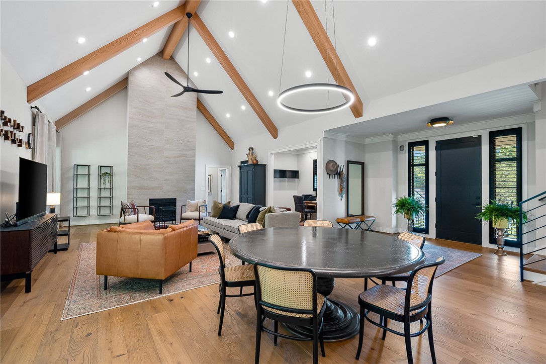 Belton, South Carolina 29627, United States, 3 Bedrooms Bedrooms, ,3 BathroomsBathrooms,Residential,Active,159592