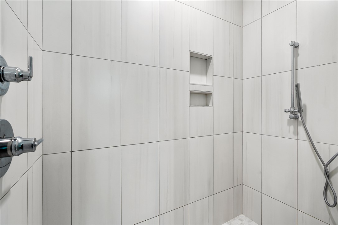 Belton, South Carolina 29627, United States, 3 Bedrooms Bedrooms, ,3 BathroomsBathrooms,Residential,Active,159592