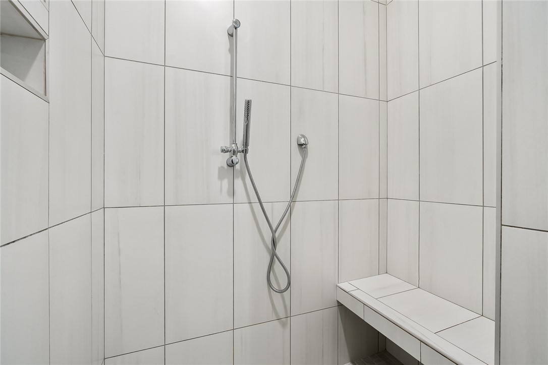 Belton, South Carolina 29627, United States, 3 Bedrooms Bedrooms, ,3 BathroomsBathrooms,Residential,Active,159592