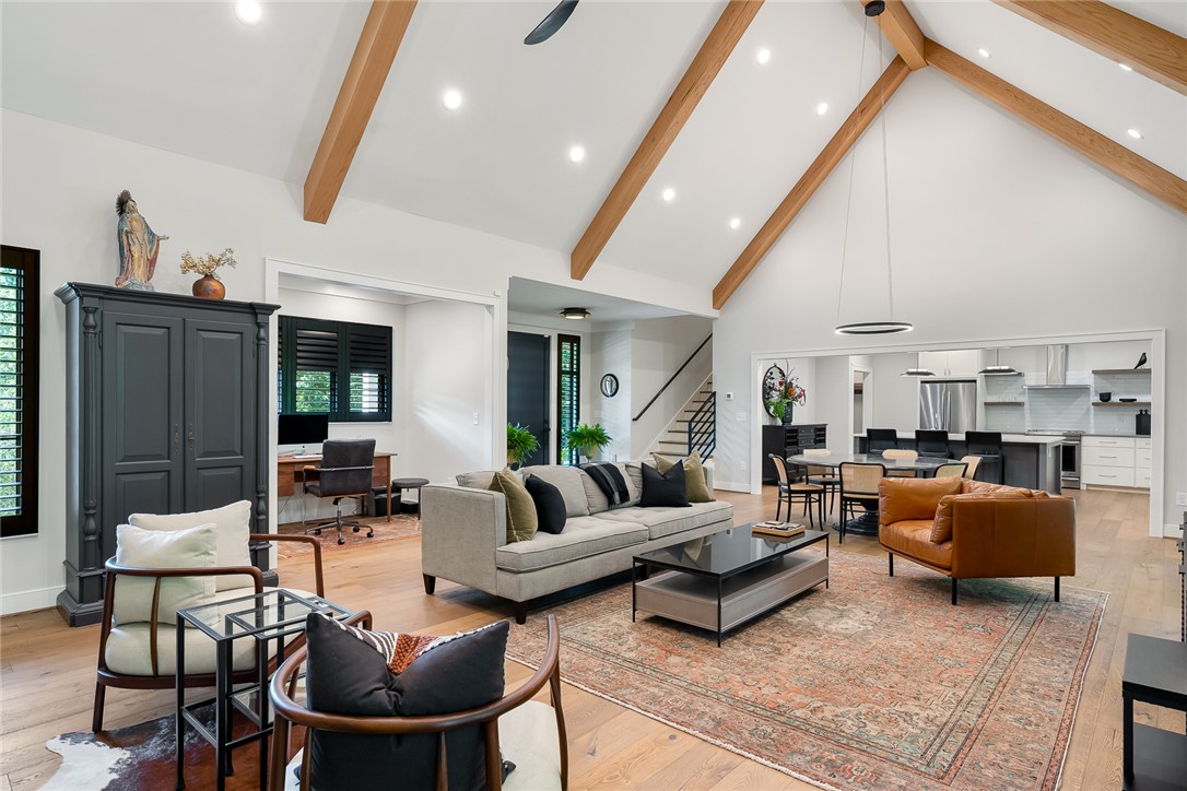 Belton, South Carolina 29627, United States, 3 Bedrooms Bedrooms, ,3 BathroomsBathrooms,Residential,Active,159592