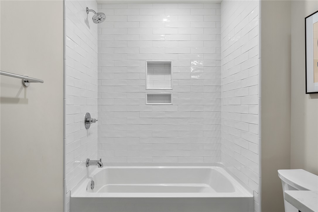 Belton, South Carolina 29627, United States, 3 Bedrooms Bedrooms, ,3 BathroomsBathrooms,Residential,Active,159592