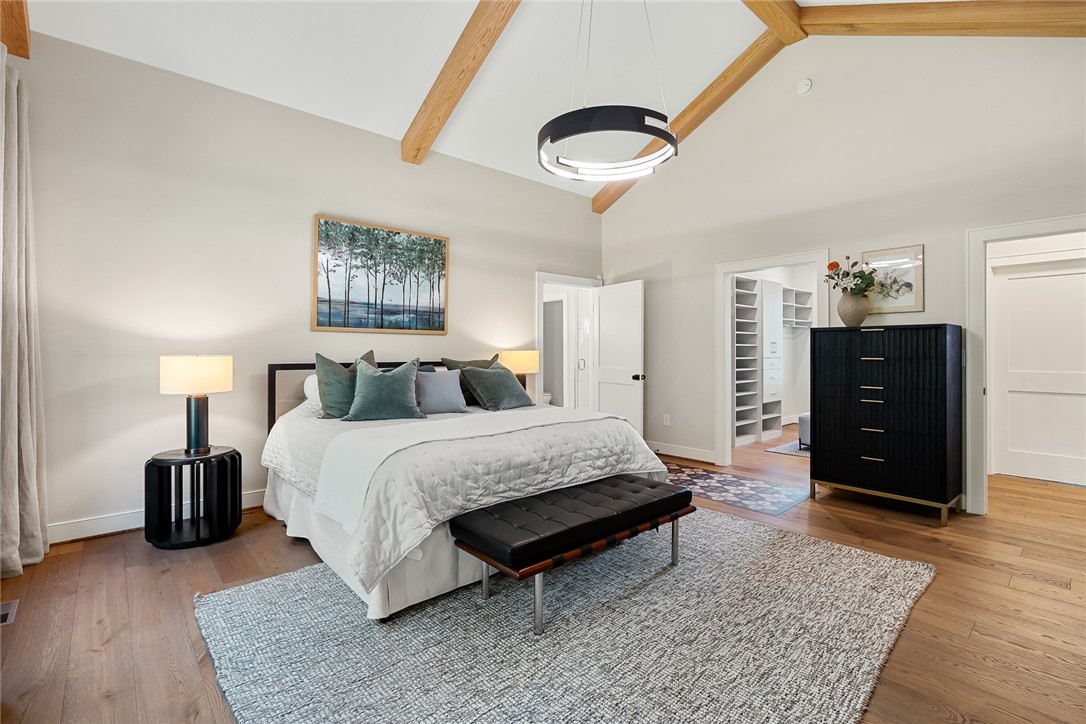 Belton, South Carolina 29627, United States, 3 Bedrooms Bedrooms, ,3 BathroomsBathrooms,Residential,Active,159592