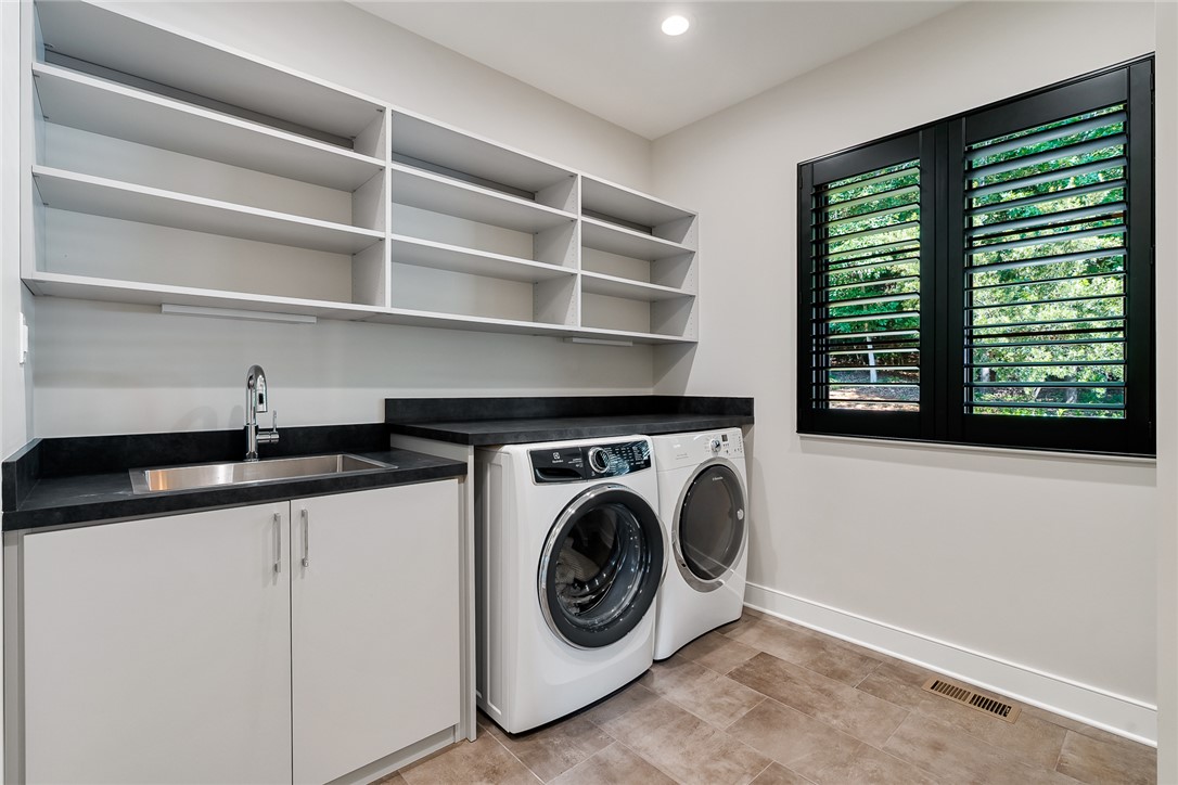 Belton, South Carolina 29627, United States, 3 Bedrooms Bedrooms, ,3 BathroomsBathrooms,Residential,Active,159592