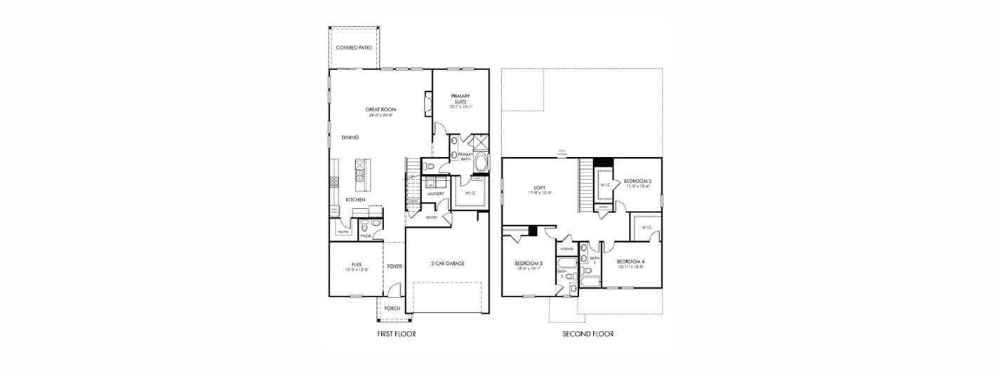 305 Allingham Road, Piedmont, South Carolina image 2