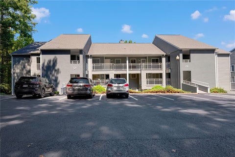Photo of 901 Northlake Drive, Anderson, SC 29625 (MLS # 20306578)