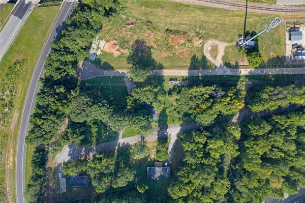 12 LANDSCAPE LN, PIEDMONT, SC 29673 - Image a413c41b4de8bdd93d8e9a93edd10237/3915615607