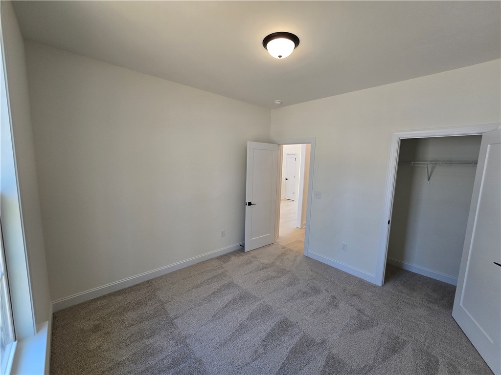 440 Hillandale Road, Liberty, South Carolina image 20
