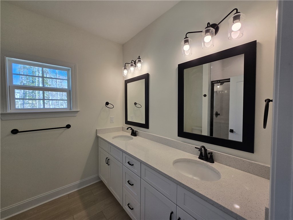 440 Hillandale Road, Liberty, South Carolina image 15