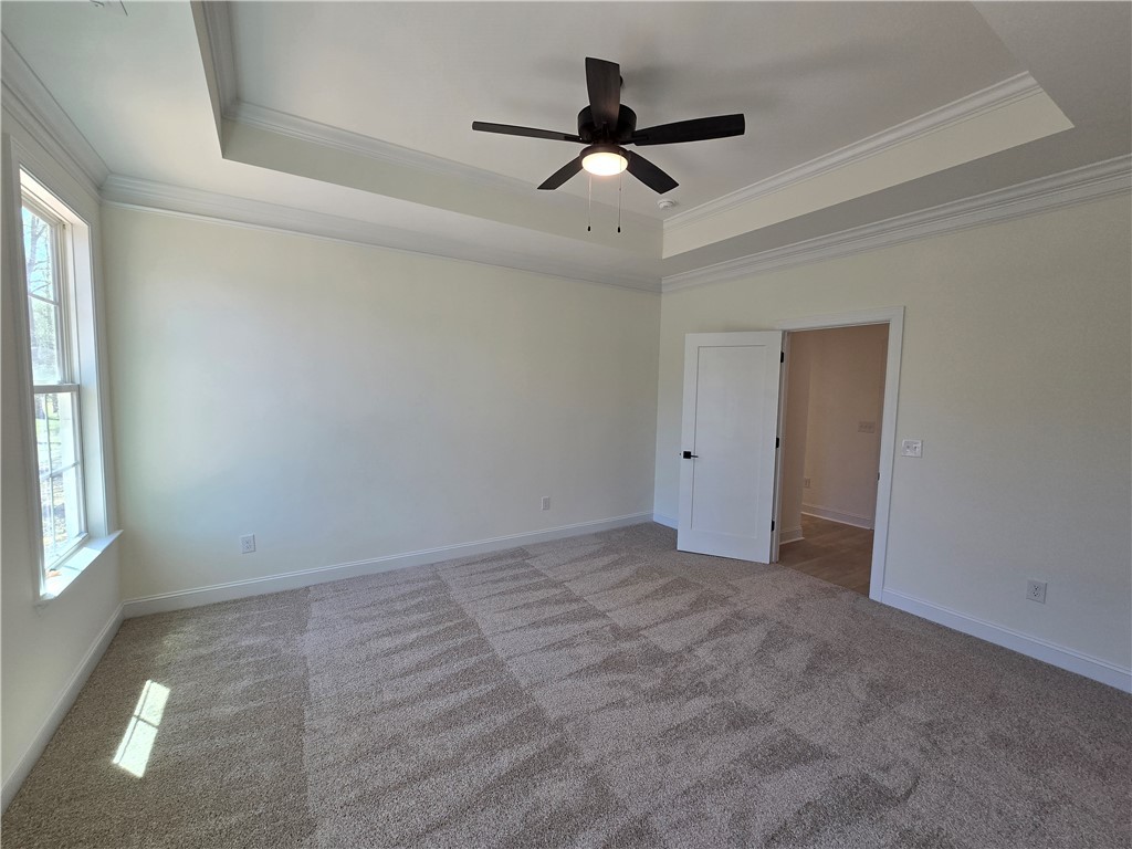 440 Hillandale Road, Liberty, South Carolina image 16