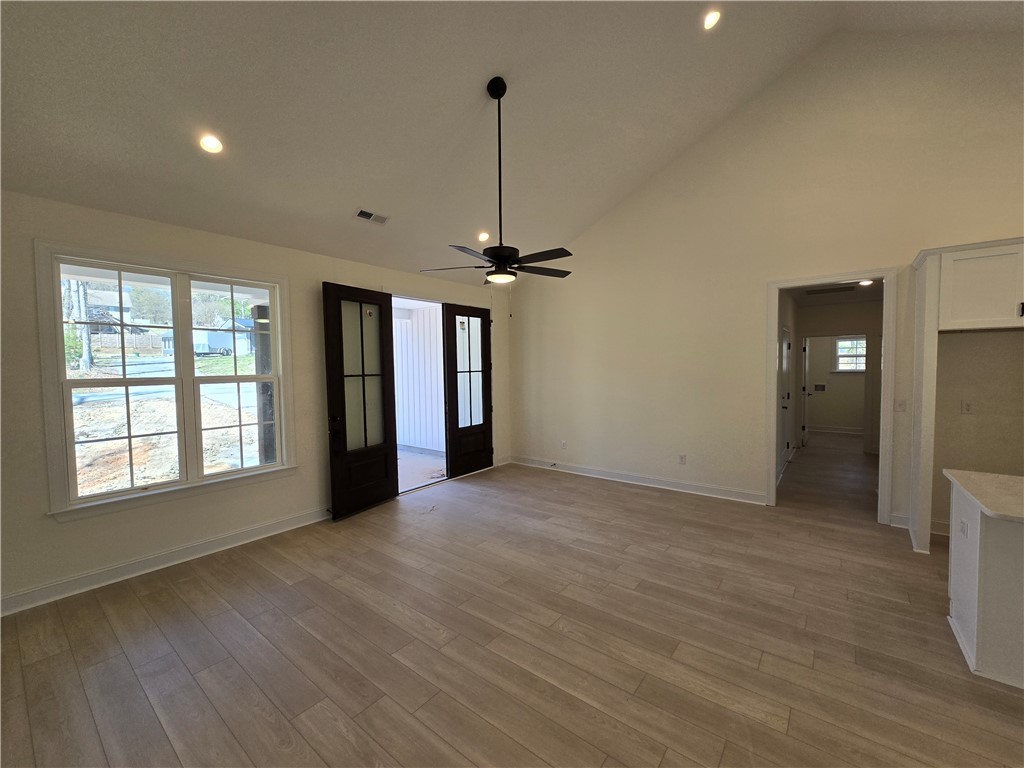 440 Hillandale Road, Liberty, South Carolina image 10