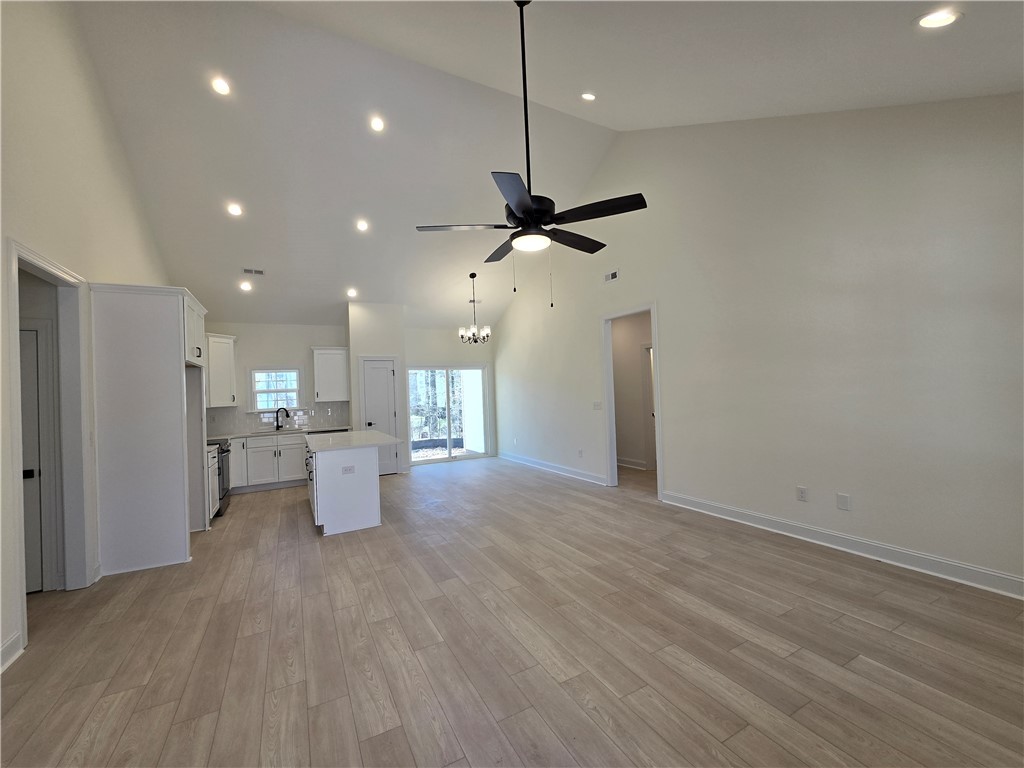 440 Hillandale Road, Liberty, South Carolina image 6