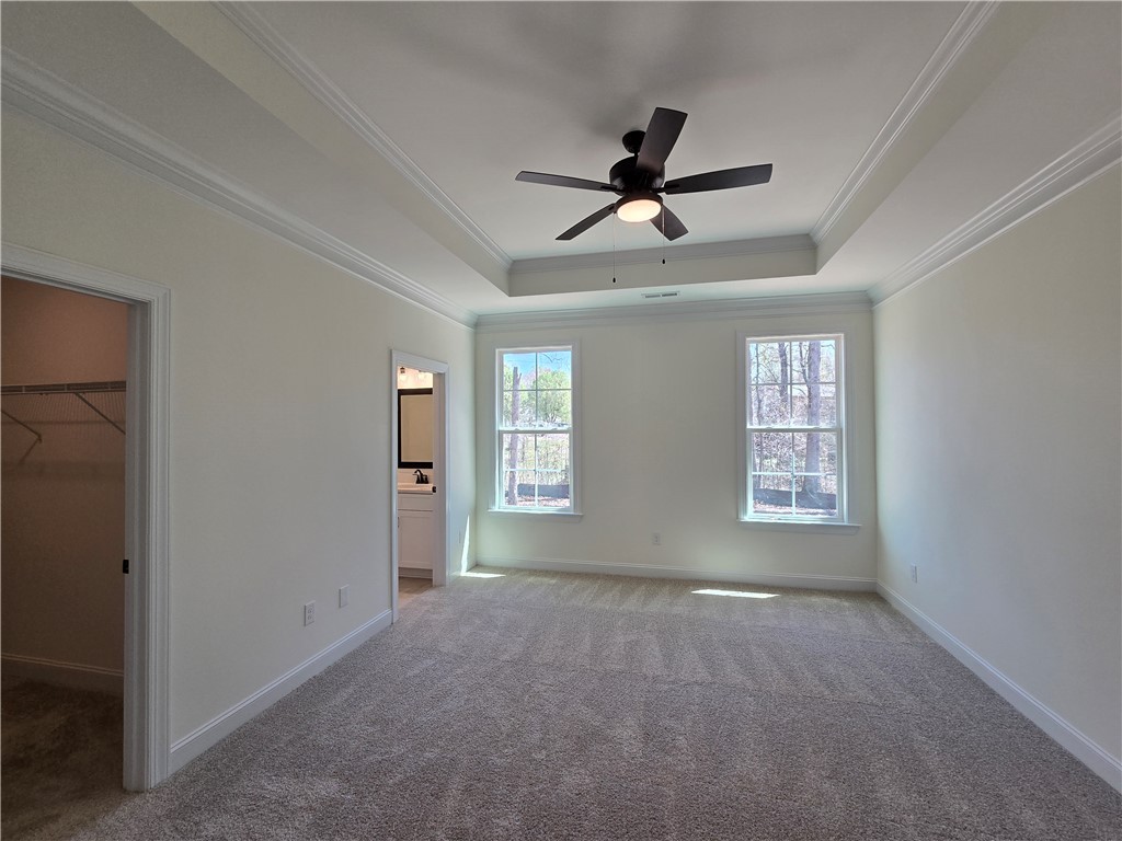 440 Hillandale Road, Liberty, South Carolina image 13