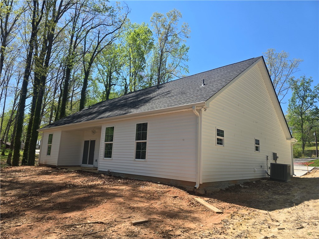 440 Hillandale Road, Liberty, South Carolina image 3