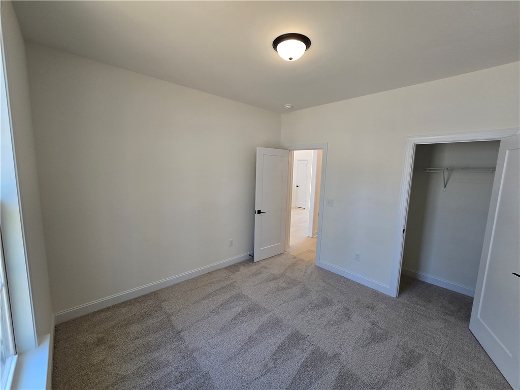 440 Hillandale Road, Liberty, South Carolina image 22