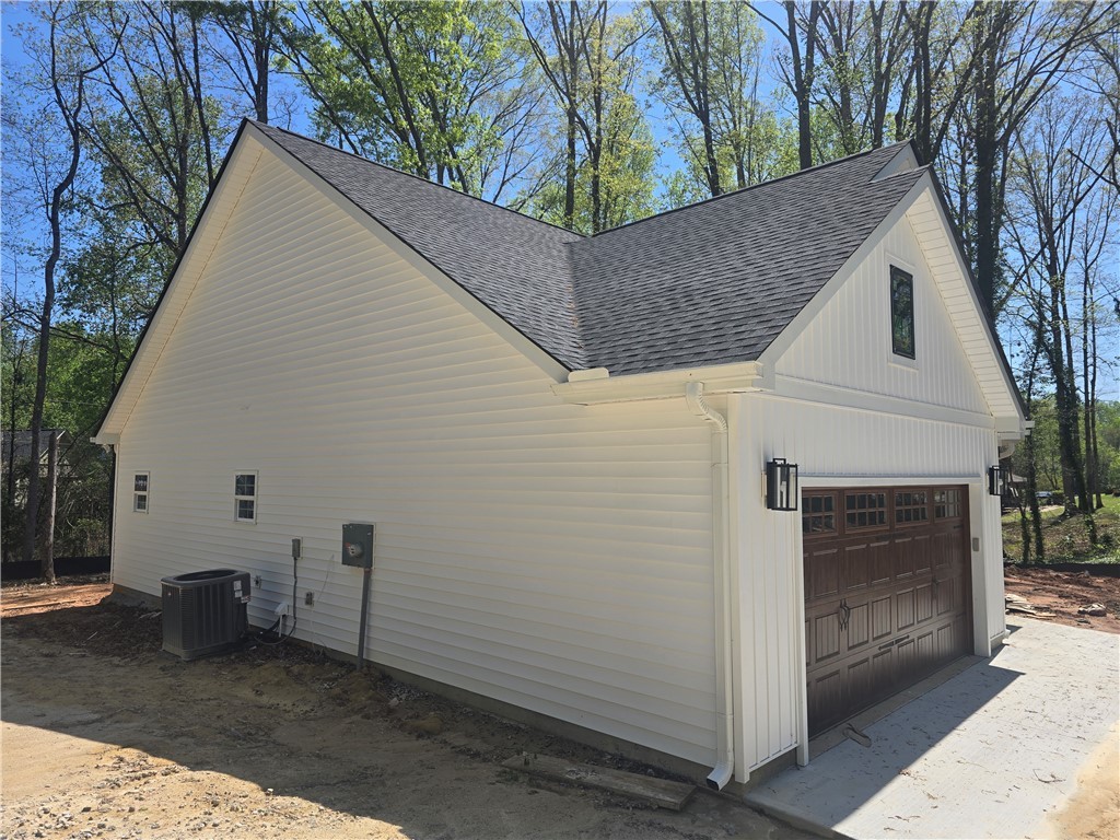 440 Hillandale Road, Liberty, South Carolina image 4