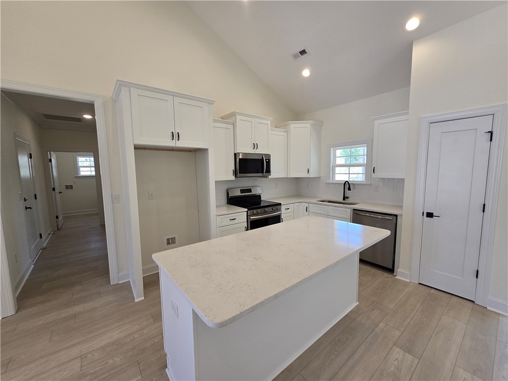 440 Hillandale Road, Liberty, South Carolina image 8