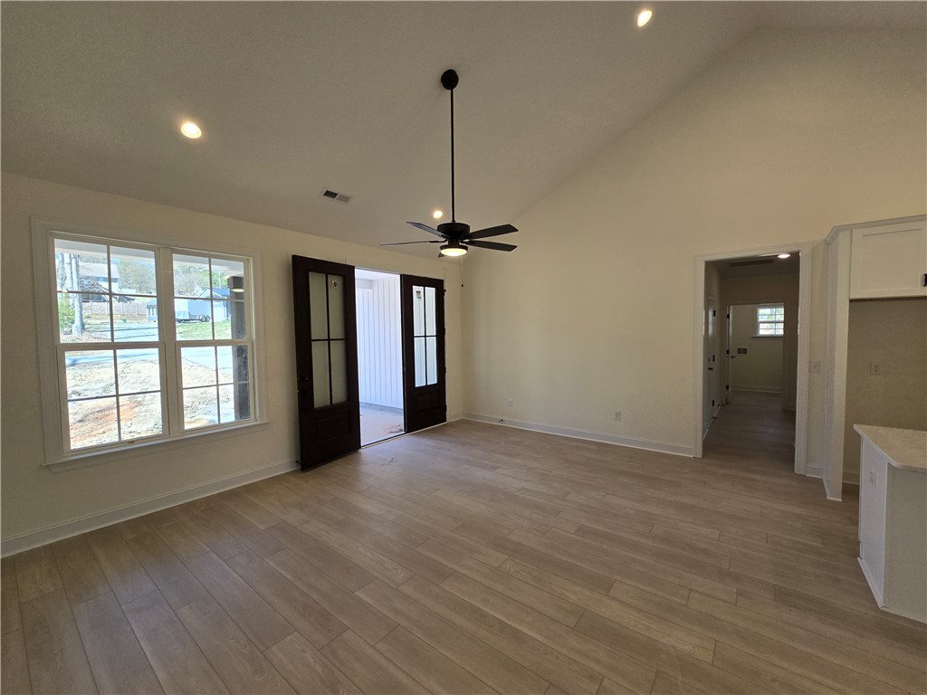 440 Hillandale Road, Liberty, South Carolina image 12