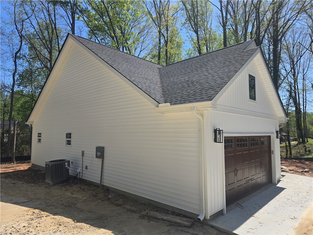 440 Hillandale Road, Liberty, South Carolina image 4
