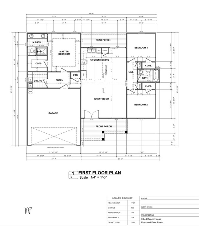 440 Hillandale Road, Liberty, South Carolina image 23