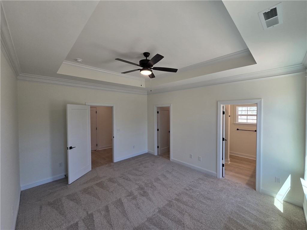 440 Hillandale Road, Liberty, South Carolina image 14