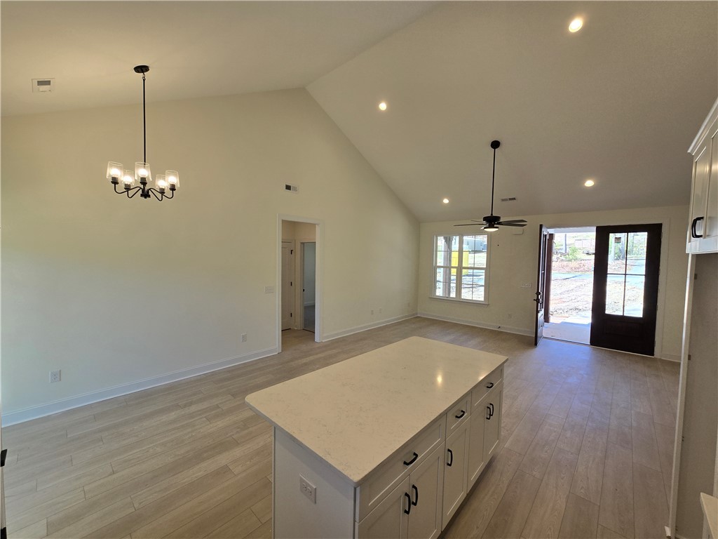 440 Hillandale Road, Liberty, South Carolina image 5