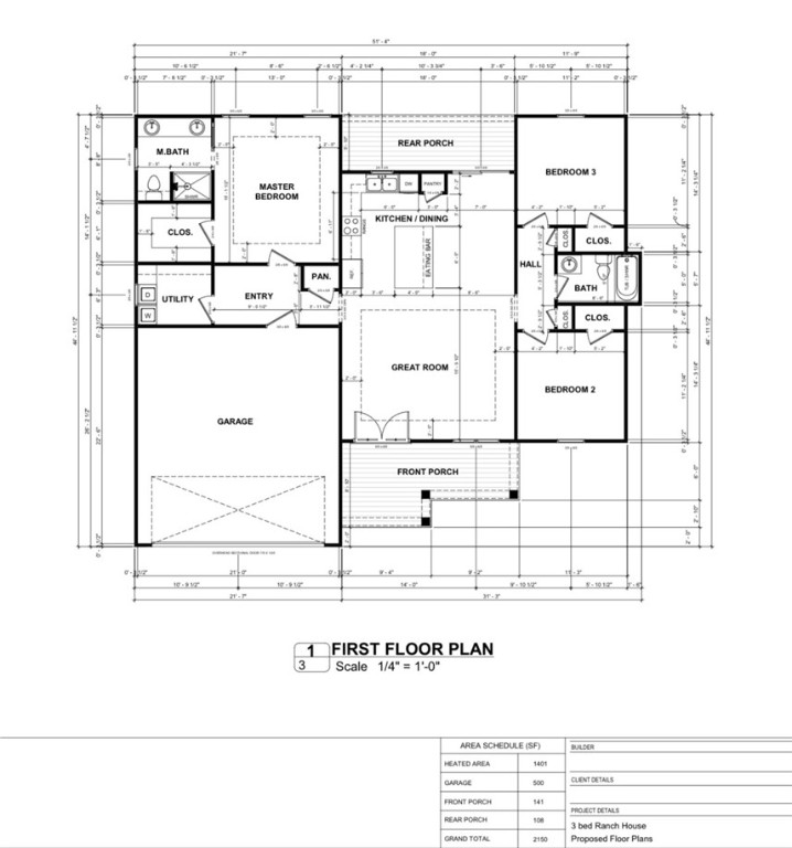 440 Hillandale Road, Liberty, South Carolina image 24