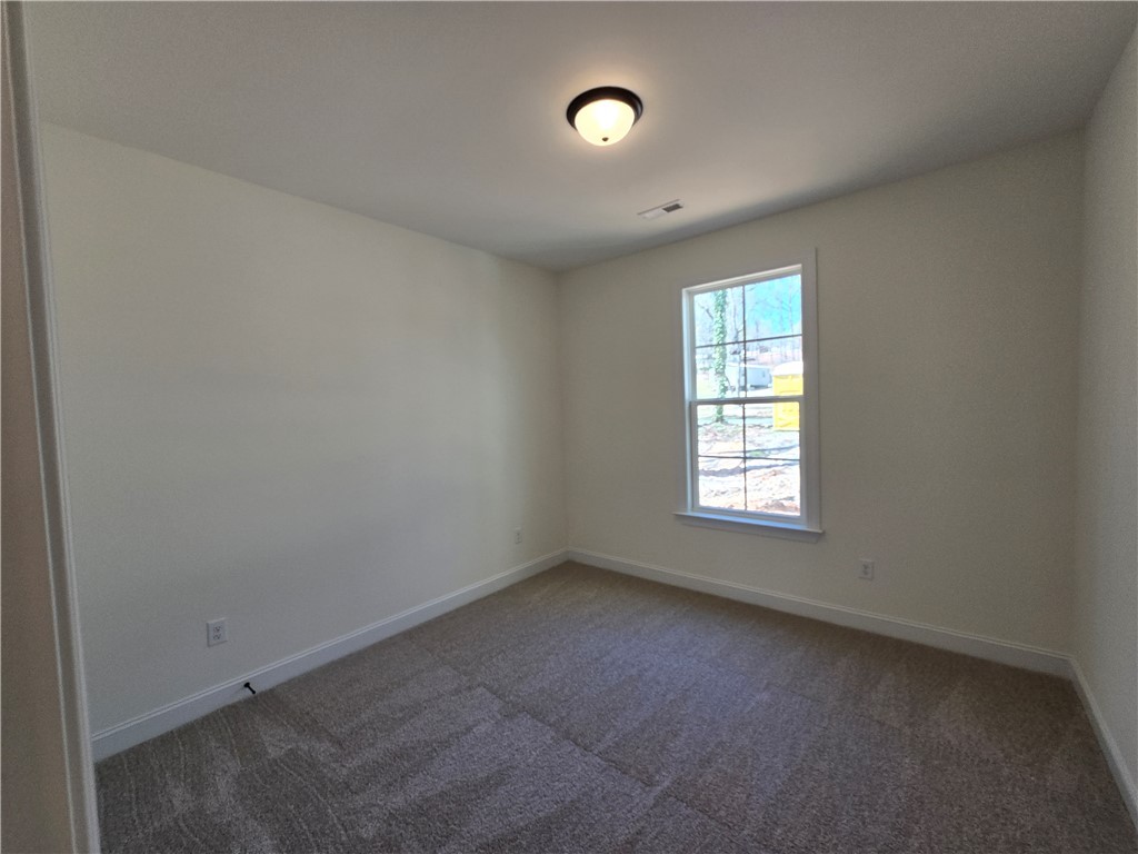 440 Hillandale Road, Liberty, South Carolina image 18