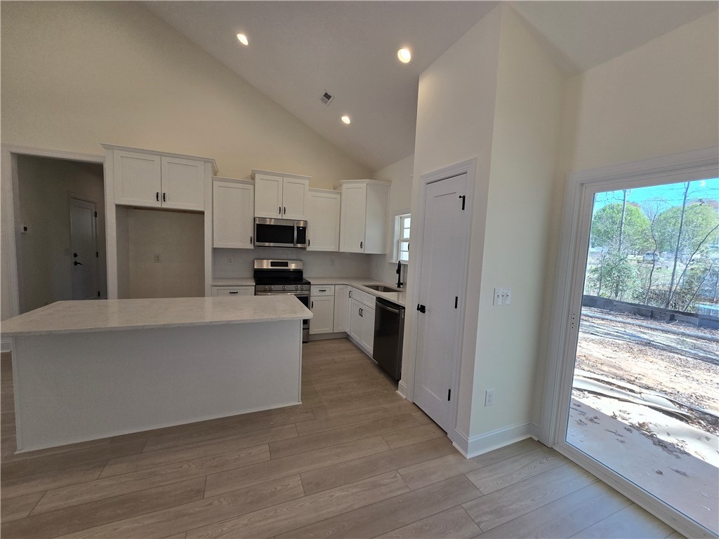 440 Hillandale Road, Liberty, South Carolina image 12