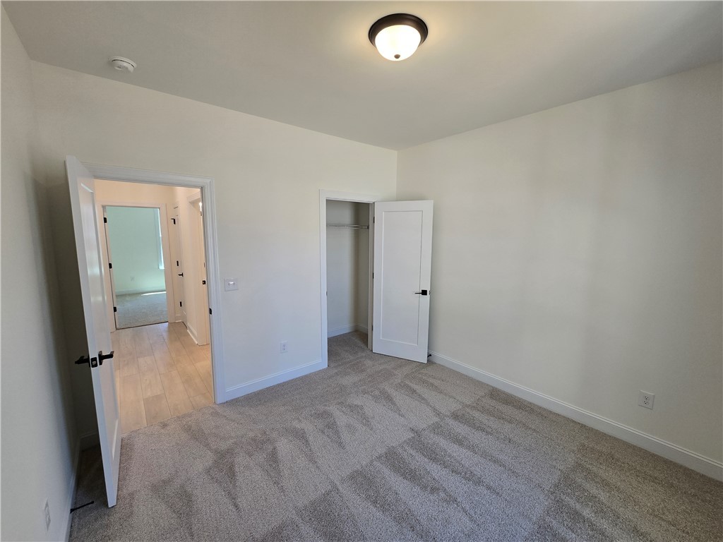 440 Hillandale Road, Liberty, South Carolina image 19
