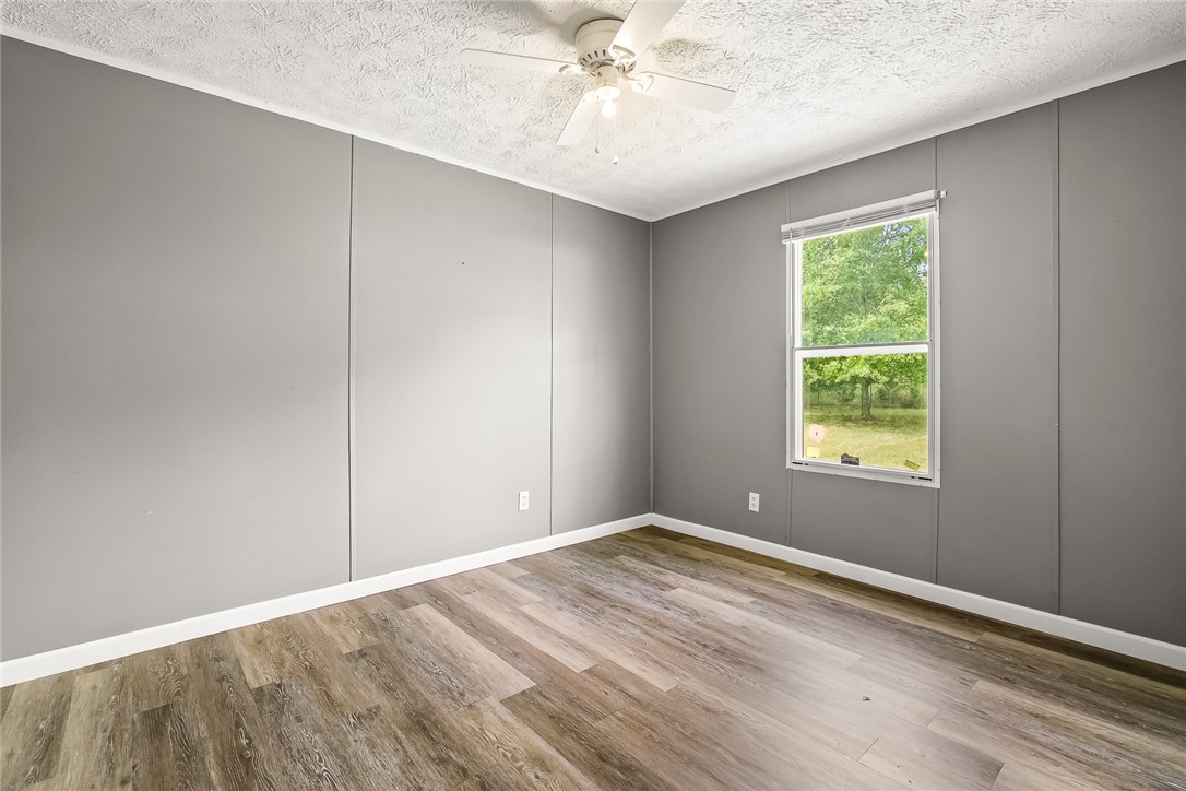 105 Fant Road, Belton, South Carolina image 20