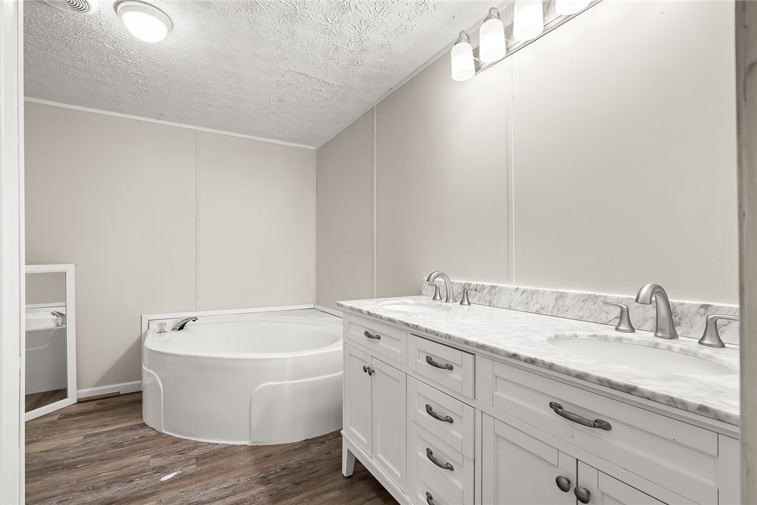 105 Fant Road, Belton, South Carolina image 17