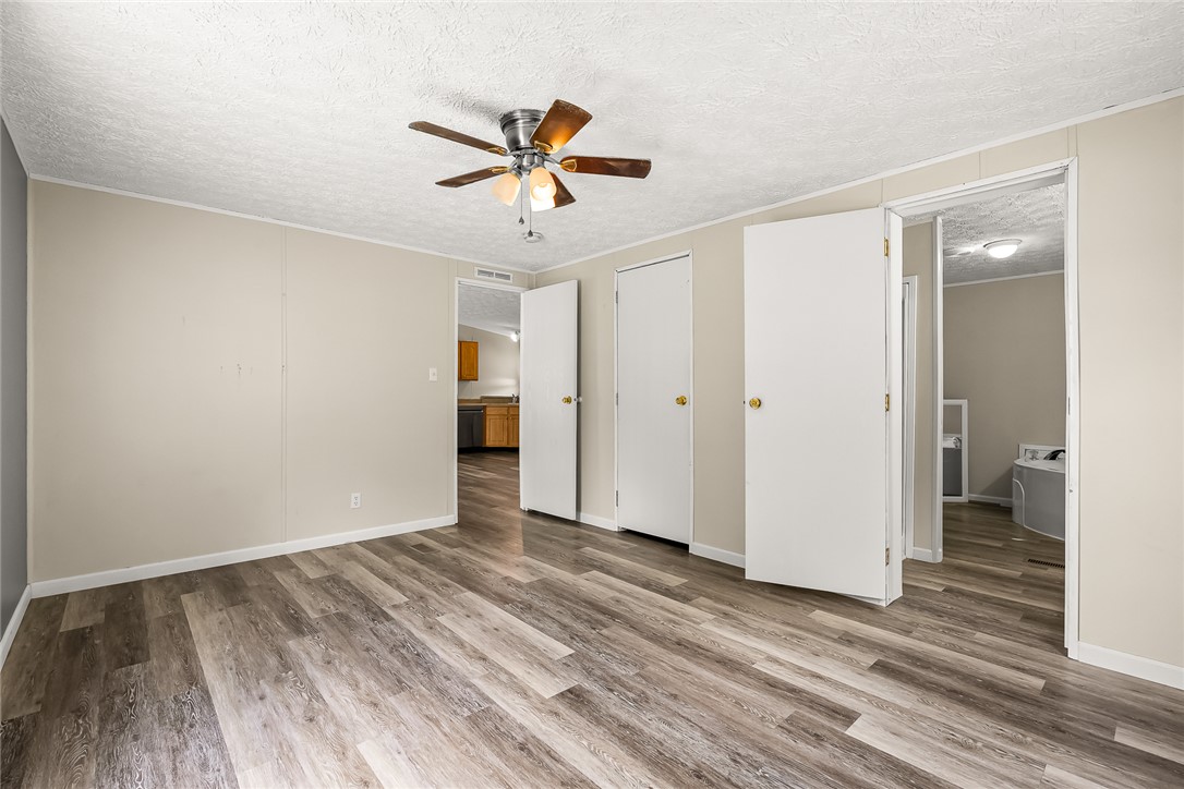 105 Fant Road, Belton, South Carolina image 15