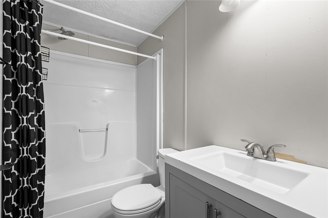 105 Fant Road, Belton, South Carolina image 21