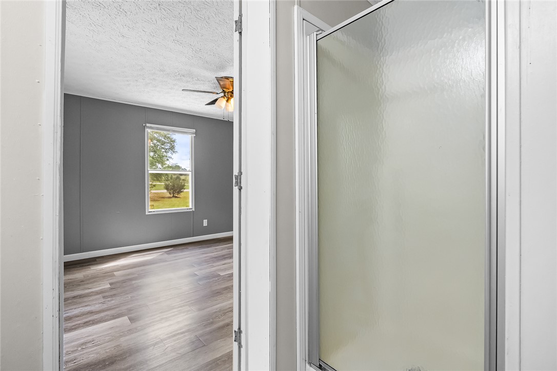 105 Fant Road, Belton, South Carolina image 19
