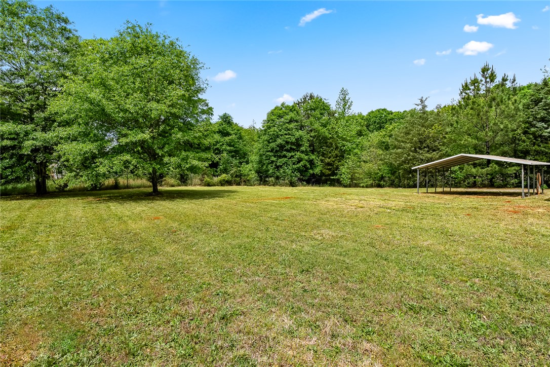 105 Fant Road, Belton, South Carolina image 28
