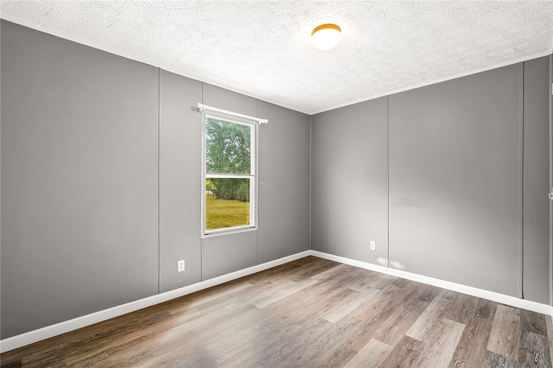 105 Fant Road, Belton, South Carolina image 22
