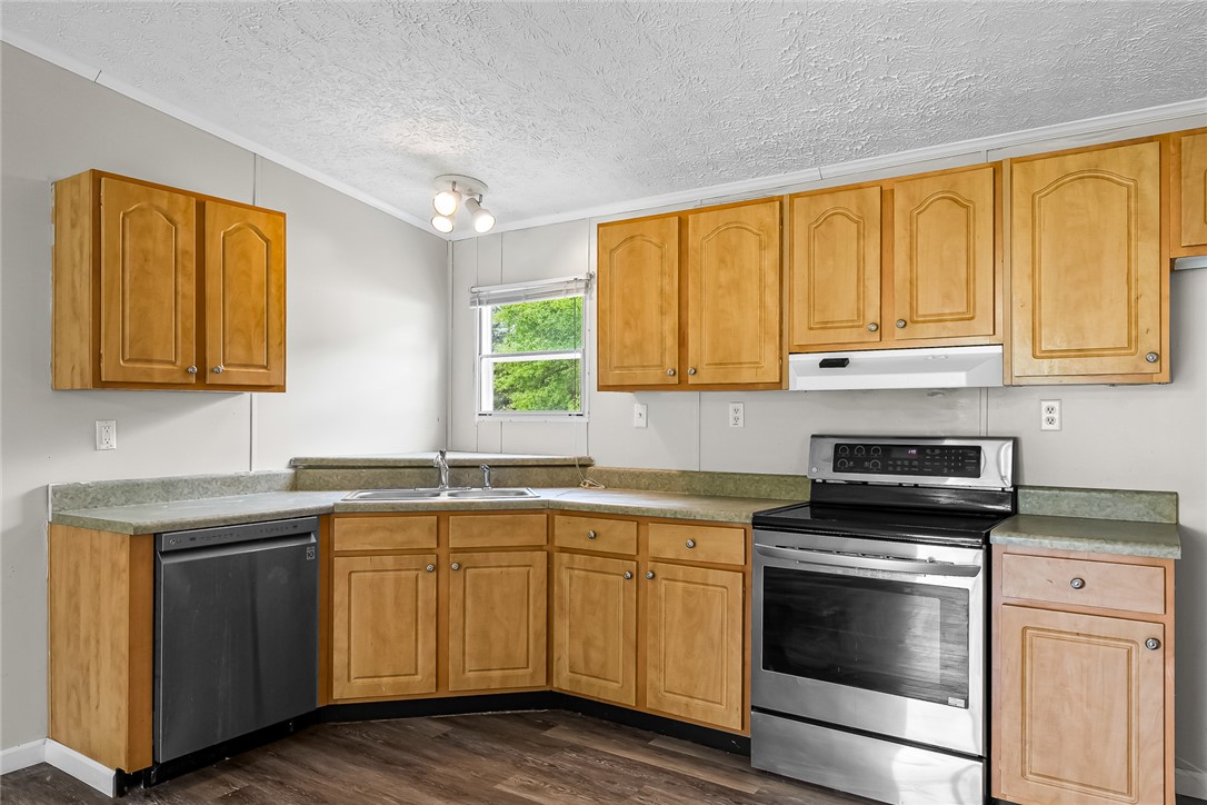 105 Fant Road, Belton, South Carolina image 10