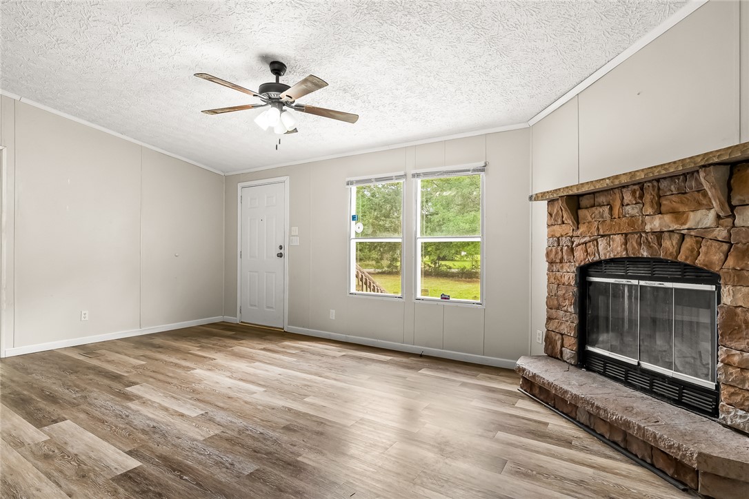 105 Fant Road, Belton, South Carolina image 8