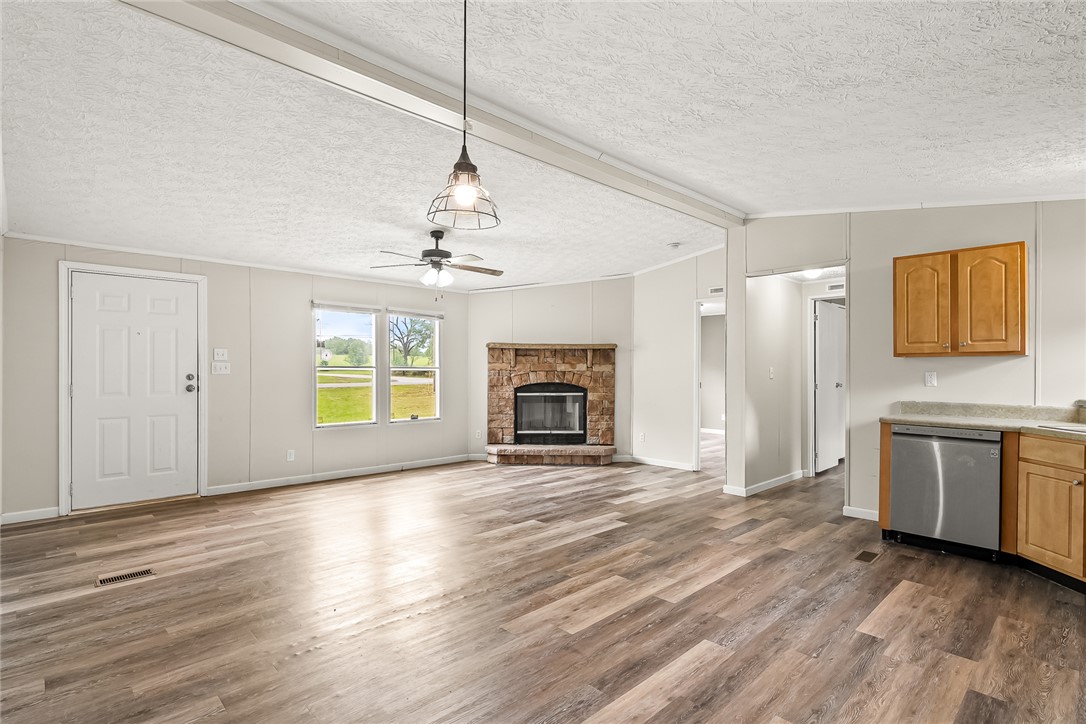 105 Fant Road, Belton, South Carolina image 13