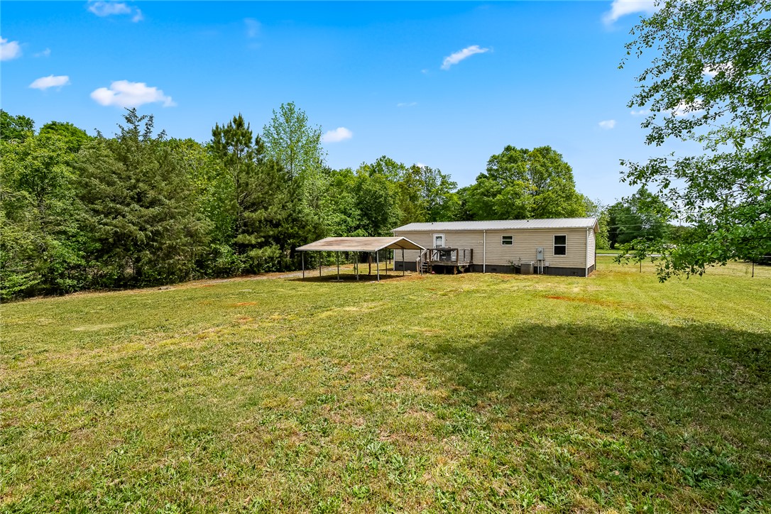 105 Fant Road, Belton, South Carolina image 27