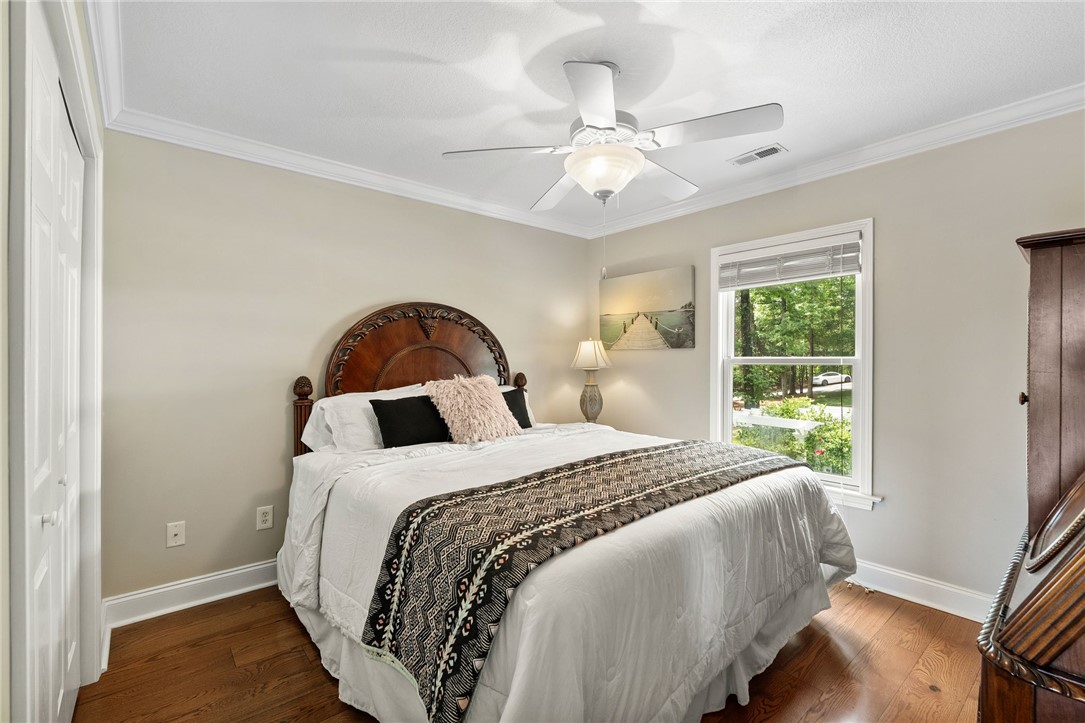 109 S Shore Drive, Fair Play, South Carolina image 18