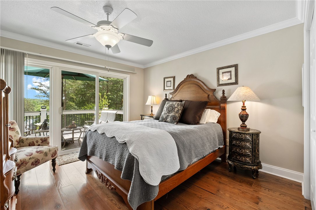 109 S Shore Drive, Fair Play, South Carolina image 20