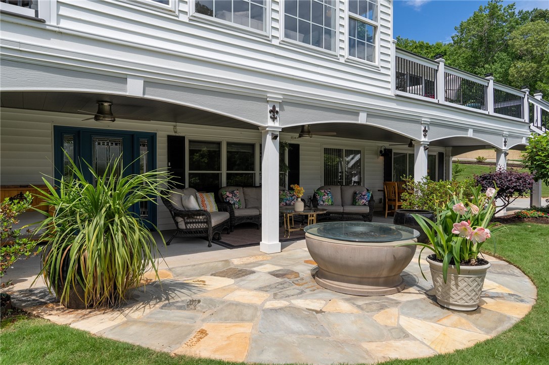 109 S Shore Drive, Fair Play, South Carolina image 42