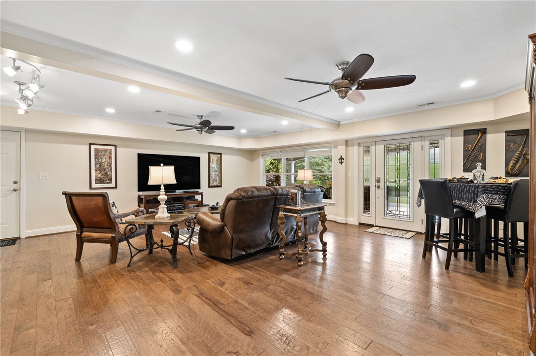 109 S Shore Drive, Fair Play, South Carolina image 21