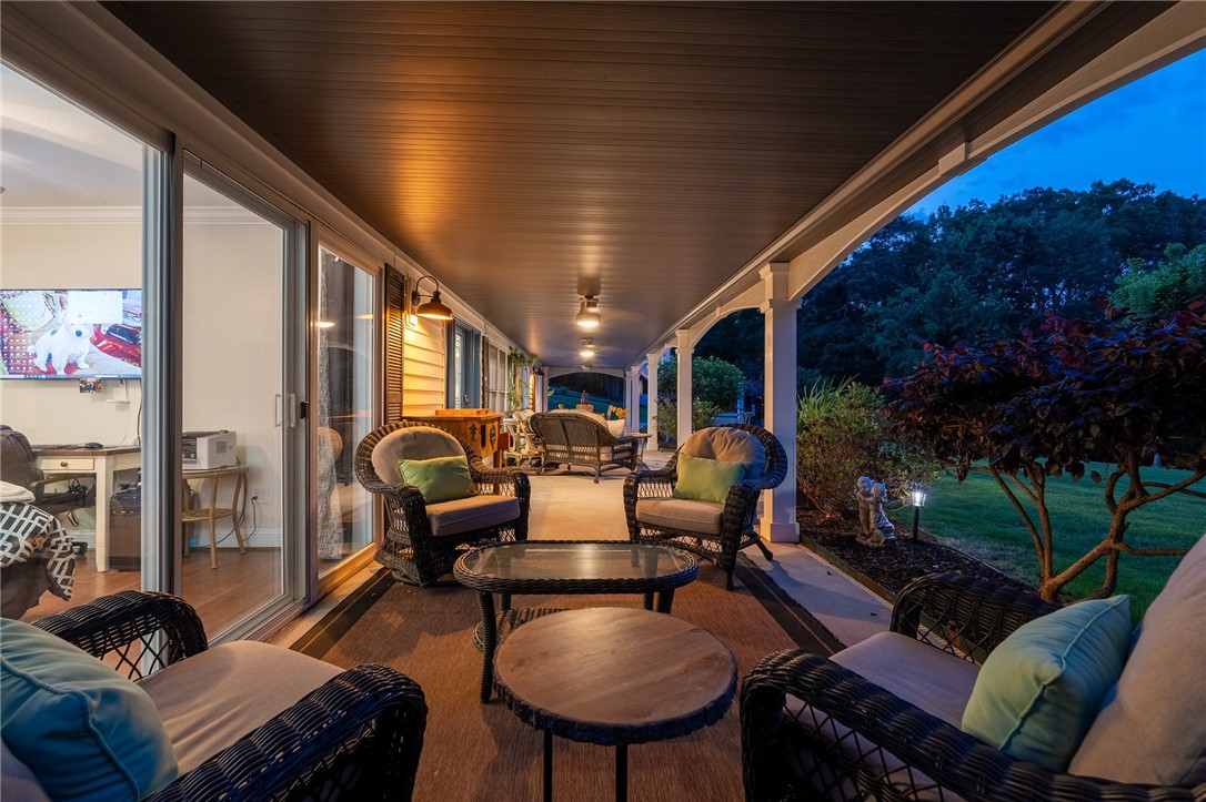 109 S Shore Drive, Fair Play, South Carolina image 46