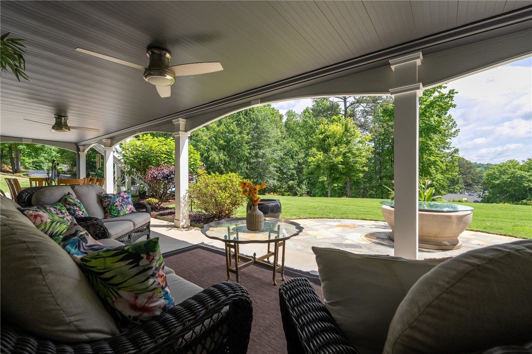 109 S Shore Drive, Fair Play, South Carolina image 41