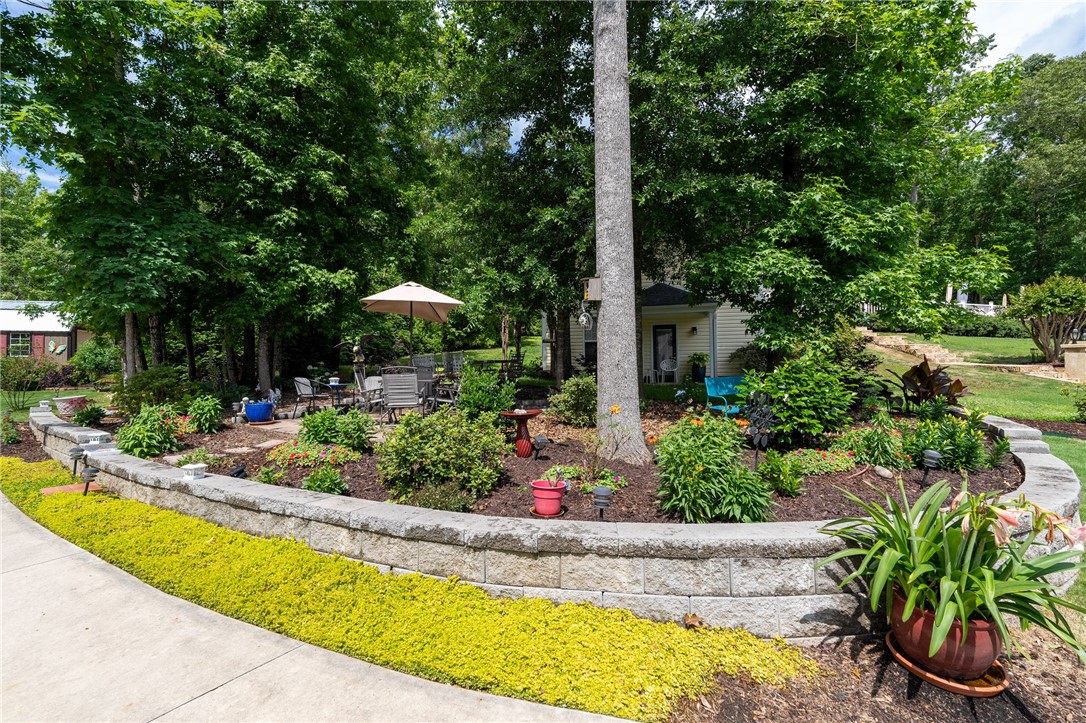 109 S Shore Drive, Fair Play, South Carolina image 37