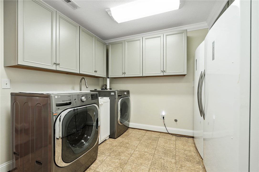 109 S Shore Drive, Fair Play, South Carolina image 25