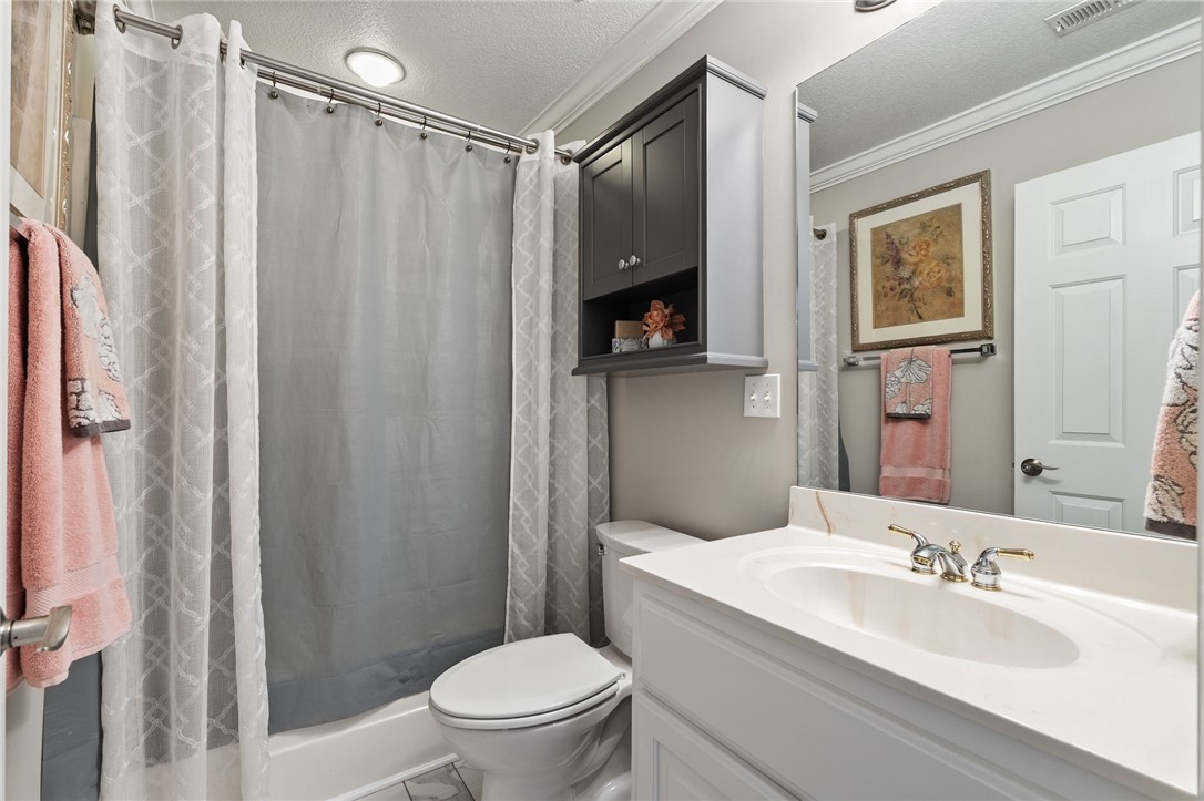 109 S Shore Drive, Fair Play, South Carolina image 19